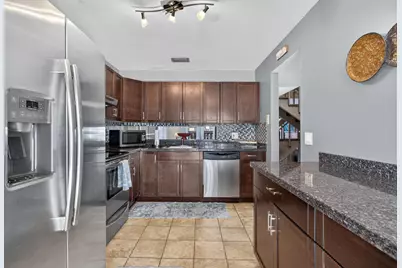 9942 Royal Palm Boulevard, Coral Springs, FL 33065 - Photo 7