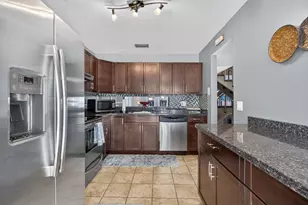 9942 Royal Palm Blvd, Coral Springs, FL 33065 - Photo 7
