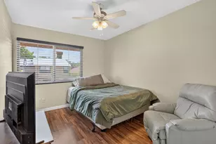 9942 Royal Palm Blvd, Coral Springs, FL 33065 - Photo 19
