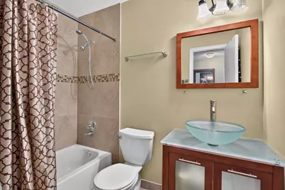 9942 Royal Palm Boulevard, Coral Springs, FL 33065 - Photo 27