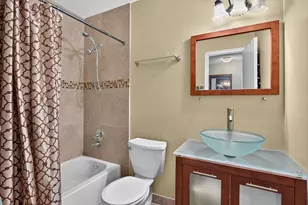 9942 Royal Palm Blvd, Coral Springs, FL 33065 - Photo 27