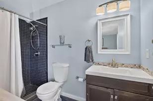 9942 Royal Palm Blvd, Coral Springs, FL 33065 - Photo 31