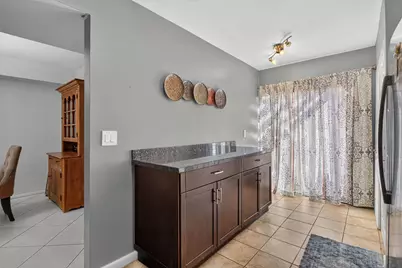 9942 Royal Palm Boulevard, Coral Springs, FL 33065 - Photo 5