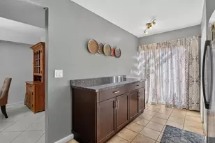 9942 Royal Palm Blvd, Coral Springs, FL 33065 - Photo 5