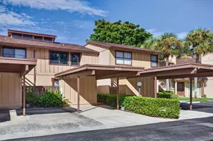 9942 Royal Palm Blvd, Coral Springs, FL 33065 - Photo 3