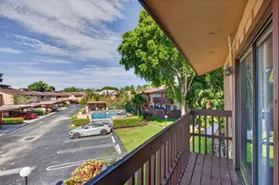 9942 Royal Palm Blvd, Coral Springs, FL 33065 - Photo 33