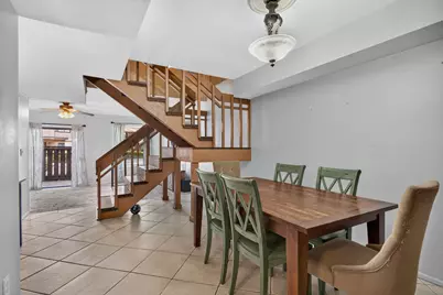 9942 Royal Palm Boulevard, Coral Springs, FL 33065 - Photo 11