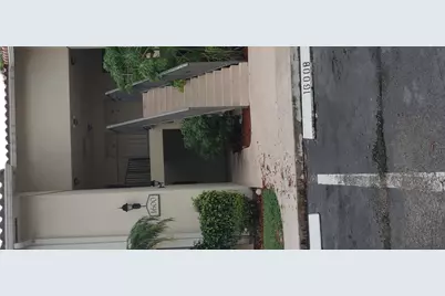 1600 Balfour Point Drive #F, West Palm Beach, FL 33411 - Photo 1