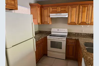 1600 Balfour Point Drive #F, West Palm Beach, FL 33411 - Photo 3