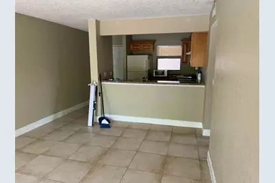 1600 Balfour Point Drive #F, West Palm Beach, FL 33411 - Photo 5