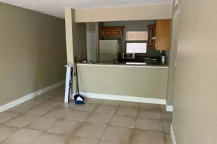 1600 Balfour Point Dr, West Palm Beach, FL 33411 - Photo 5