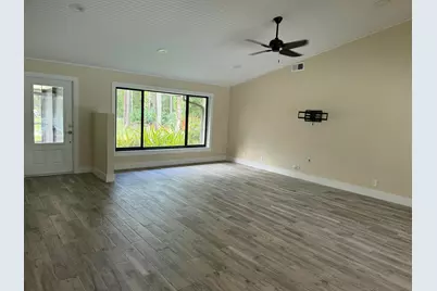11180 154th Road N, Jupiter, FL 33478 - Photo 25