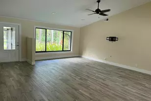 11180 154th Rd N, Jupiter, FL 33478 - Photo 25