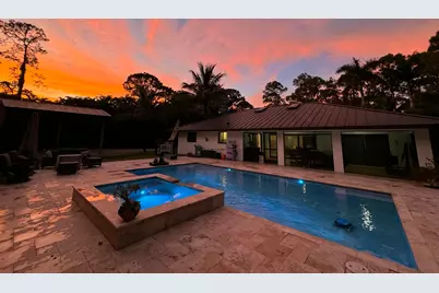 11180 154th Road N, Jupiter, FL 33478 - Photo 53