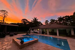11180 154th Rd N, Jupiter, FL 33478 - Photo 53
