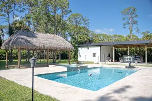 11180 154th Rd N, Jupiter, FL 33478 - Photo 3
