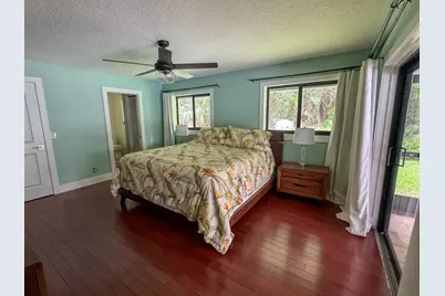 11180 154th Road N, Jupiter, FL 33478 - Photo 29