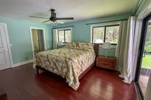 11180 154th Rd N, Jupiter, FL 33478 - Photo 29