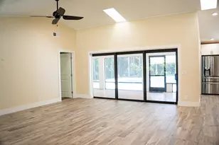 11180 154th Rd N, Jupiter, FL 33478 - Photo 23