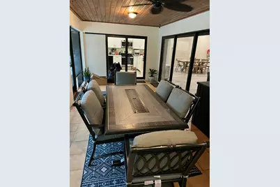 11180 154th Road N, Jupiter, FL 33478 - Photo 27