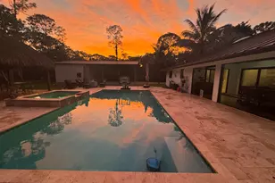 11180 154th Rd N, Jupiter, FL 33478 - Photo 47