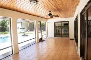 11180 154th Rd N, Jupiter, FL 33478 - Photo 25
