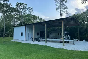 11180 154th Rd N, Jupiter, FL 33478 - Photo 49