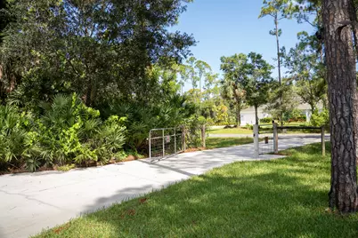 11180 154th Road N, Jupiter, FL 33478 - Photo 57