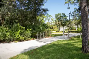 11180 154th Rd N, Jupiter, FL 33478 - Photo 57