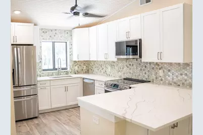 11180 154th Road N, Jupiter, FL 33478 - Photo 11