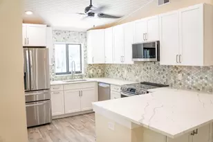 11180 154th Rd N, Jupiter, FL 33478 - Photo 11