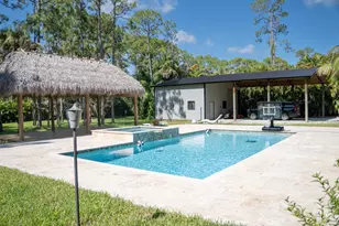 11180 154th Rd N, Jupiter, FL 33478 - Photo 47