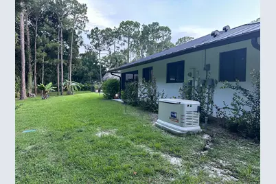 11180 154th Road N, Jupiter, FL 33478 - Photo 7