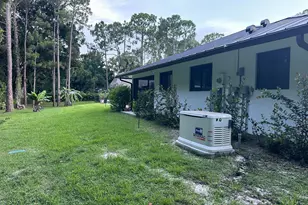 11180 154th Rd N, Jupiter, FL 33478 - Photo 7