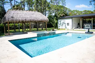 11180 154th Rd N, Jupiter, FL 33478 - Photo 43