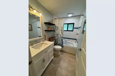 11180 154th Road N, Jupiter, FL 33478 - Photo 35
