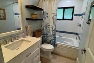 11180 154th Rd N, Jupiter, FL 33478 - Photo 35