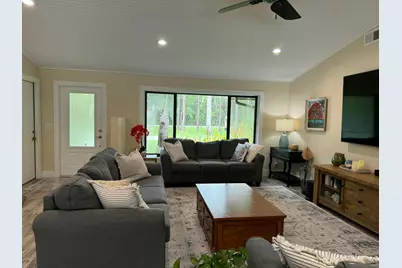 11180 154th Road N, Jupiter, FL 33478 - Photo 21