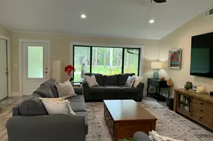 11180 154th Rd N, Jupiter, FL 33478 - Photo 21