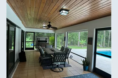11180 154th Road N, Jupiter, FL 33478 - Photo 29