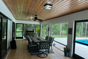 11180 154th Rd N, Jupiter, FL 33478 - Photo 29