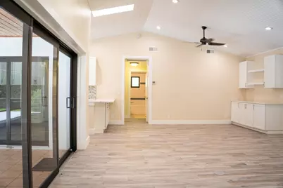 11180 154th Road N, Jupiter, FL 33478 - Photo 17