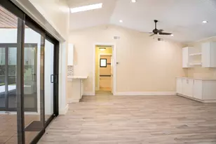 11180 154th Rd N, Jupiter, FL 33478 - Photo 17