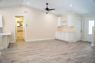 11180 154th Rd N, Jupiter, FL 33478 - Photo 19