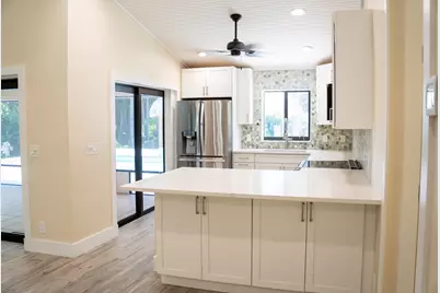 11180 154th Road N, Jupiter, FL 33478 - Photo 13