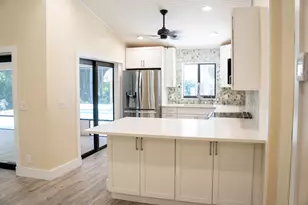 11180 154th Rd N, Jupiter, FL 33478 - Photo 13