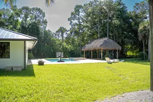 11180 154th Rd N, Jupiter, FL 33478 - Photo 5