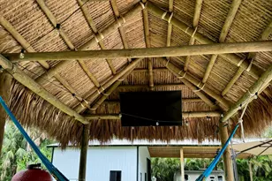 11180 154th Rd N, Jupiter, FL 33478 - Photo 45