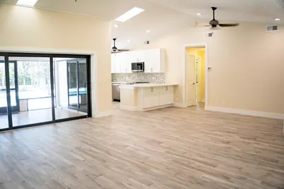11180 154th Road N, Jupiter, FL 33478 - Photo 15