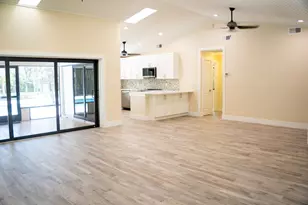 11180 154th Rd N, Jupiter, FL 33478 - Photo 15